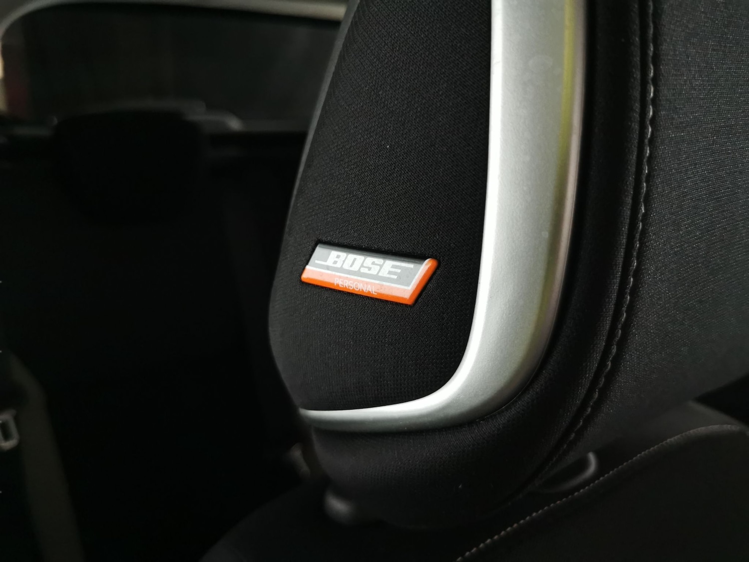 Used Nissan Micra 2022 for sale - 77988656: Photo 5