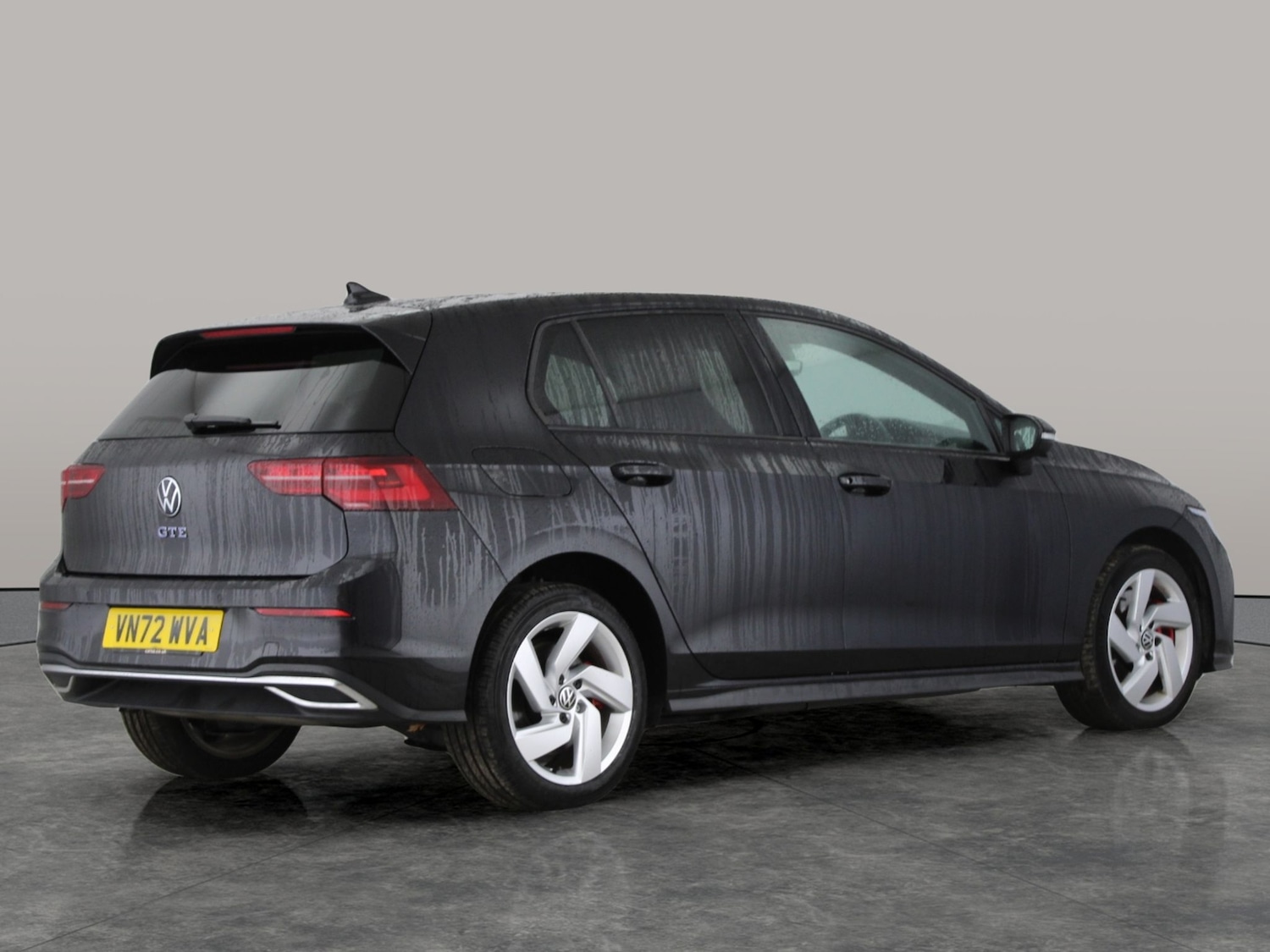Used Volkswagen Golf 2022 for sale - 76940363: Photo 10