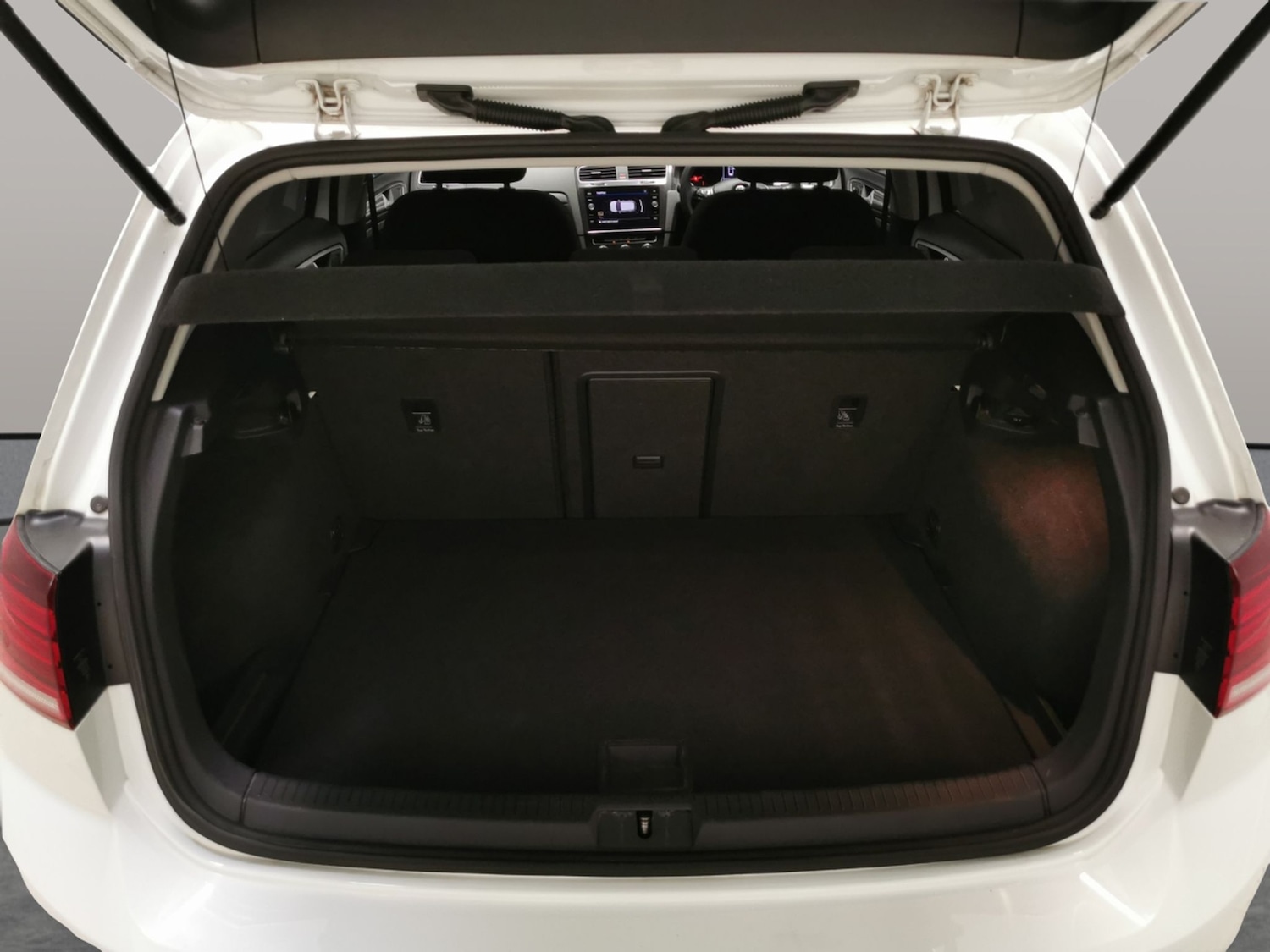 Vehicle 39