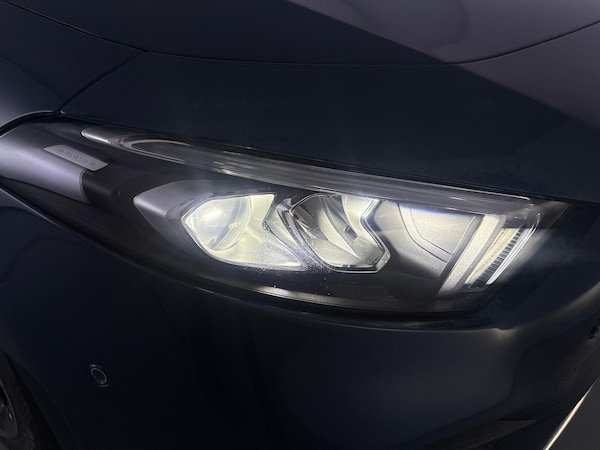Used Mercedes-Benz A-Class 2019 for sale - 76262280: Photo 6