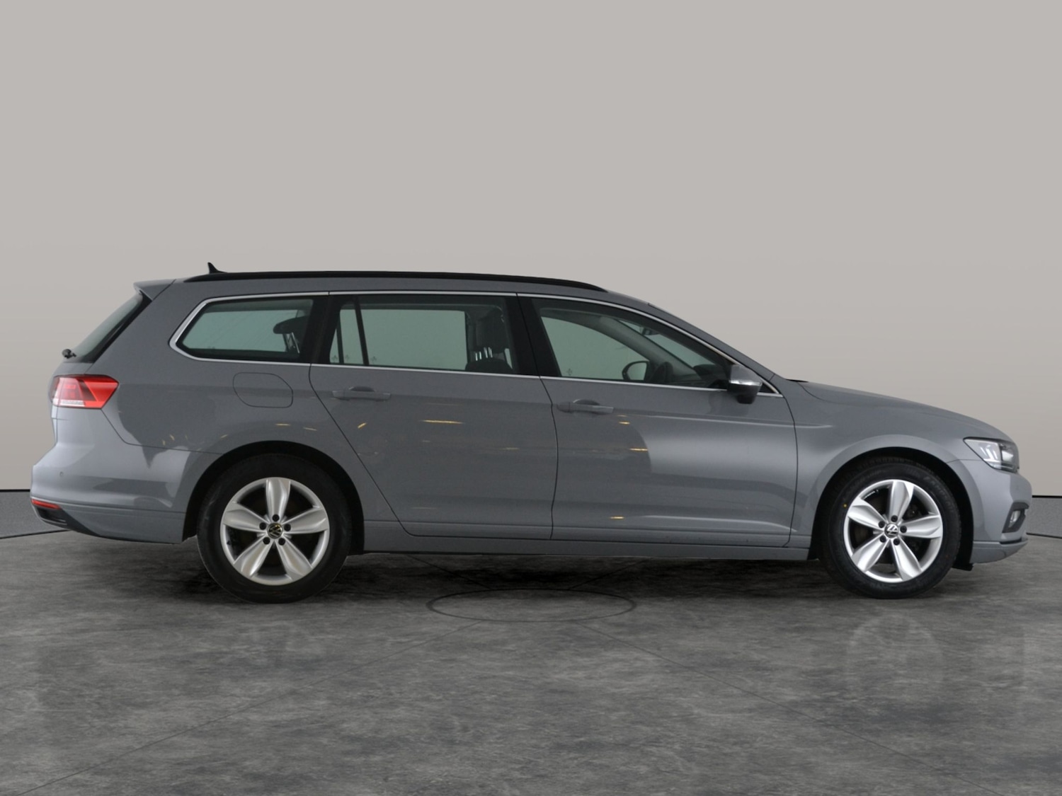 Used Volkswagen Passat 2023 for sale - 78150902: Photo 10