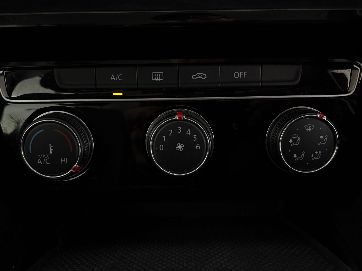 Used Volkswagen Passat 2023 for sale - 78150902: Photo 19