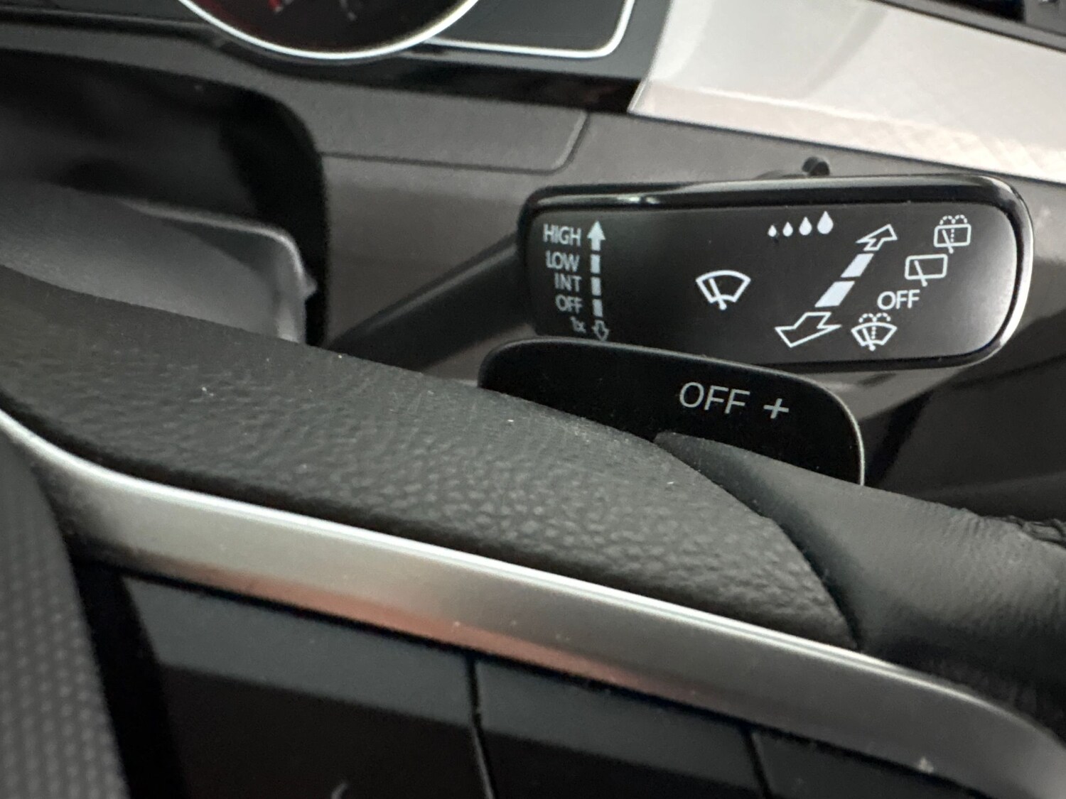 Used Volkswagen Passat 2023 for sale - 78150902: Photo 20