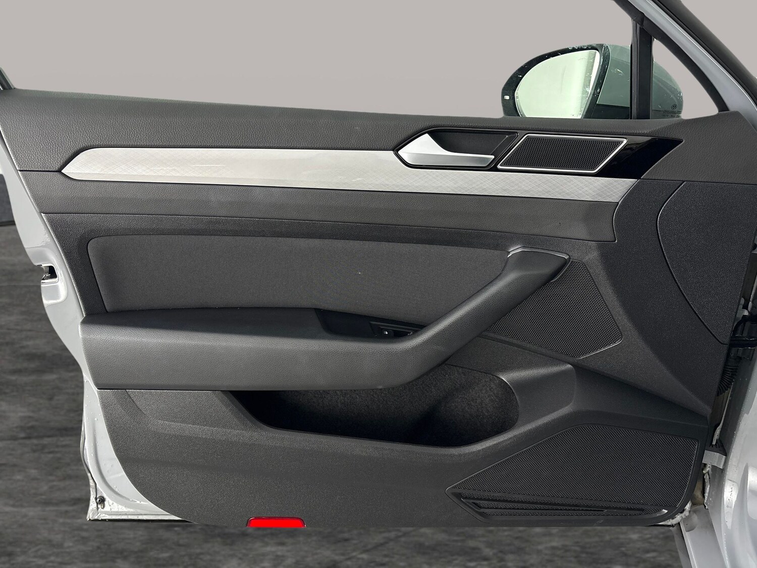 Used Volkswagen Passat 2023 for sale - 78150902: Photo 28