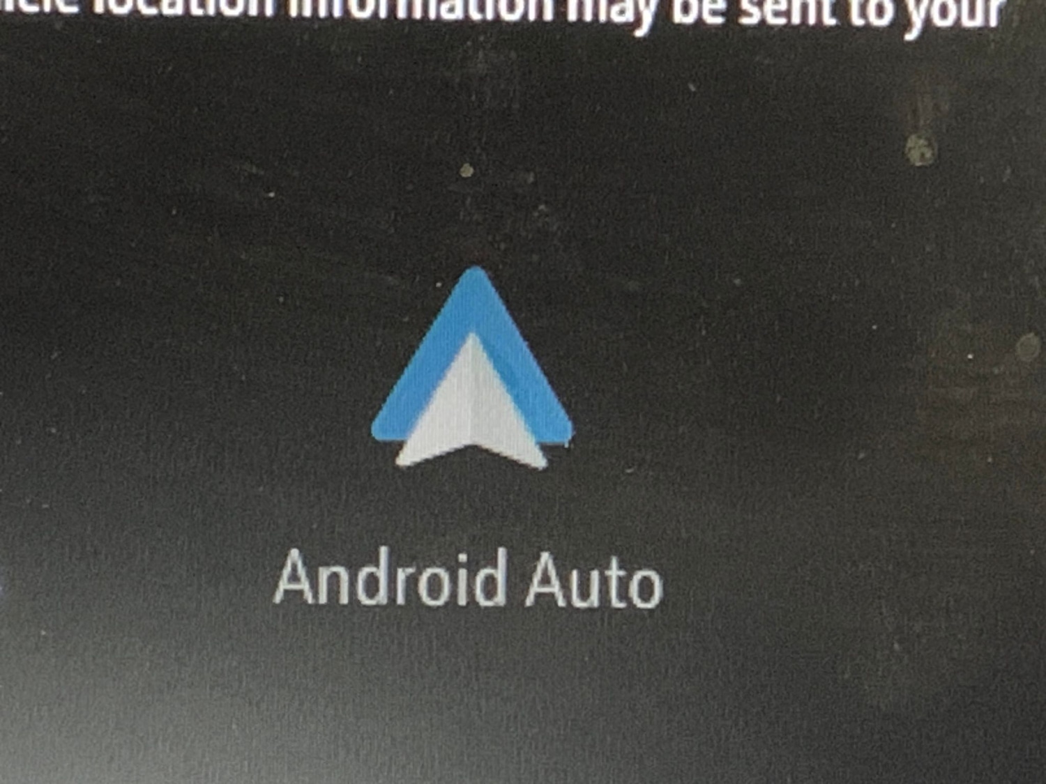 Used Vauxhall Corsa 2024 for sale - 76707046: Photo 14