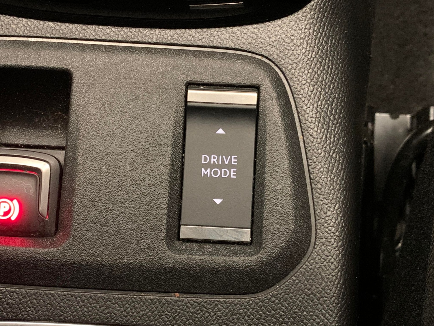 Used Vauxhall Corsa 2024 for sale - 76707046: Photo 16