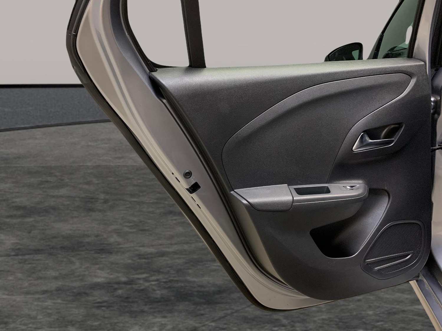 Used Vauxhall Corsa 2024 for sale - 76707046: Photo 26