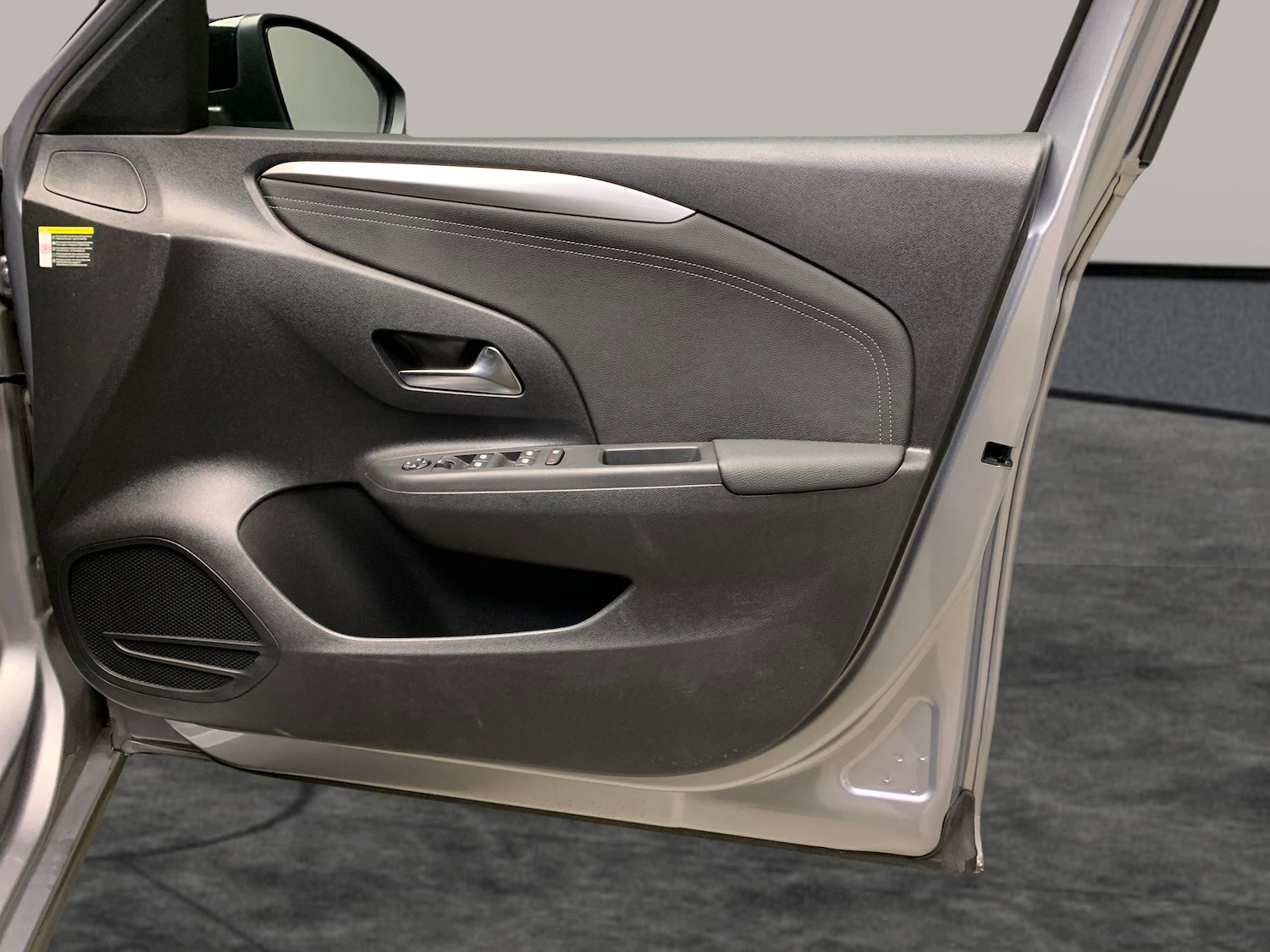 Used Vauxhall Corsa 2024 for sale - 76707046: Photo 28