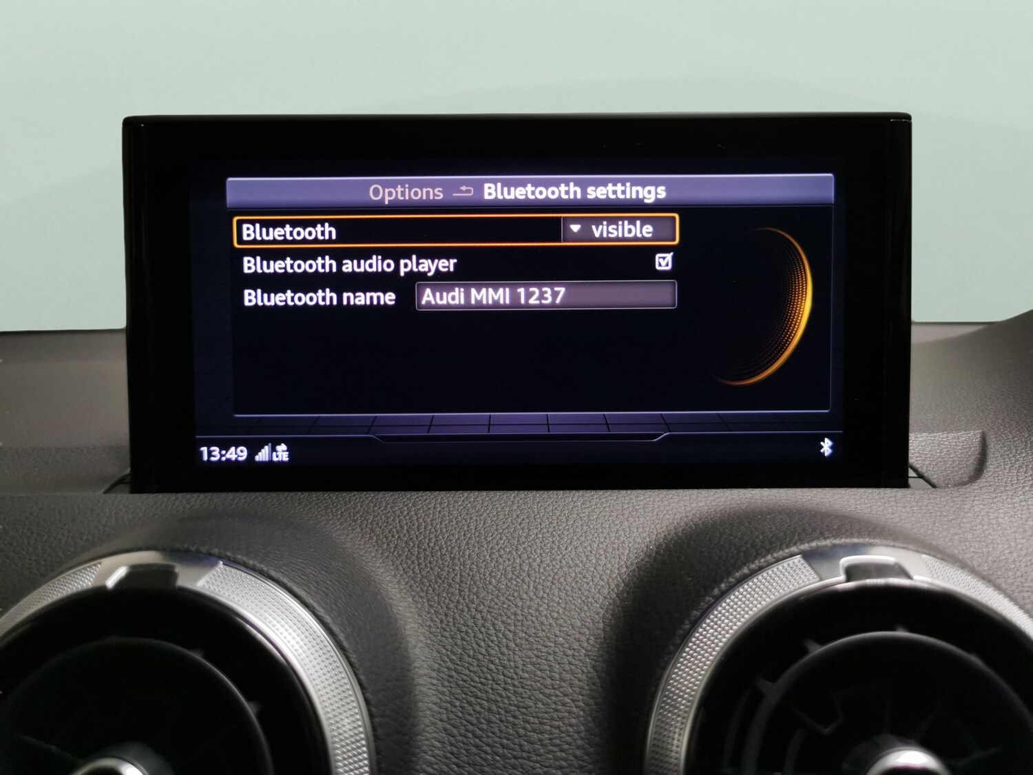 Used Audi Q2 2021 for sale - 77711142: Photo 16