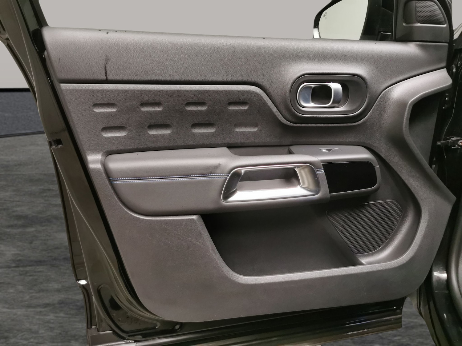 Used Citroen C5 Aircross 2022 for sale - 77165017: Photo 33