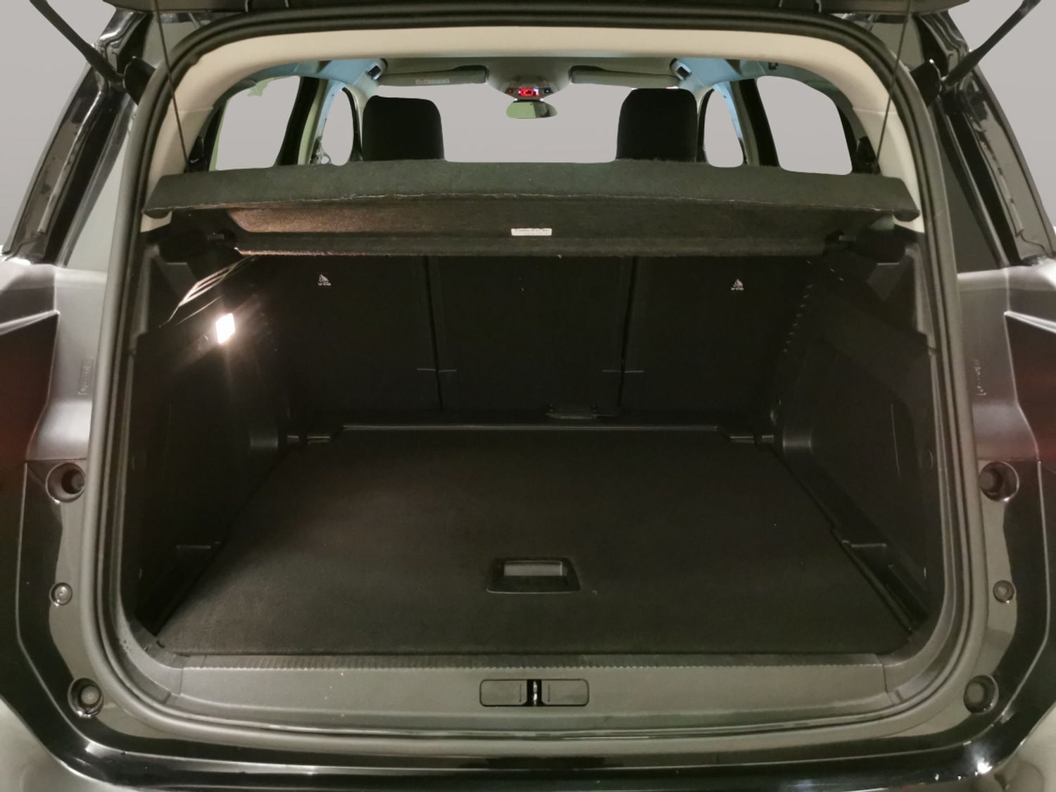 Used Citroen C5 Aircross 2022 for sale - 77165017: Photo 39