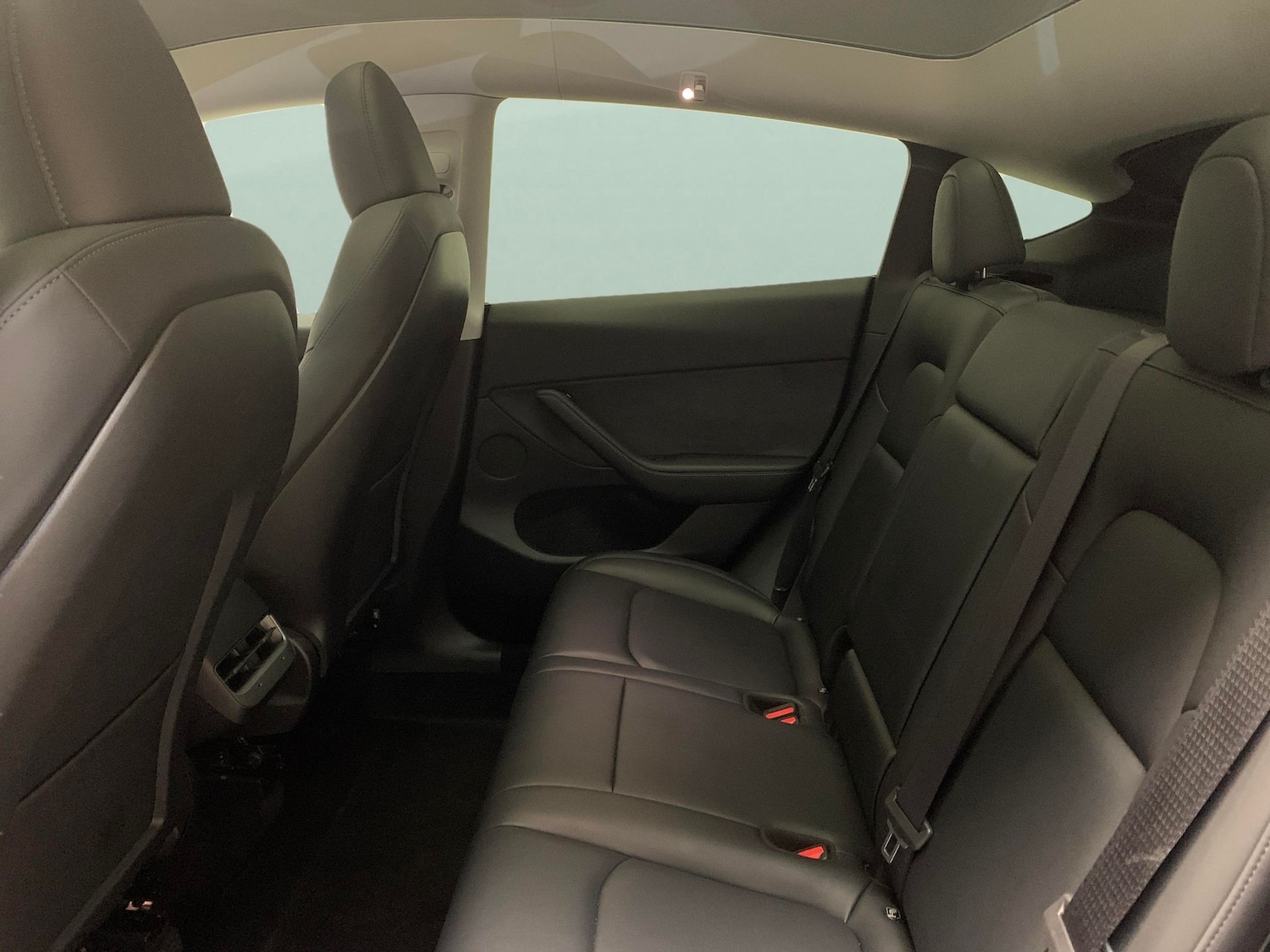 Used Tesla Model Y 2022 for sale - 78015028: Photo 23