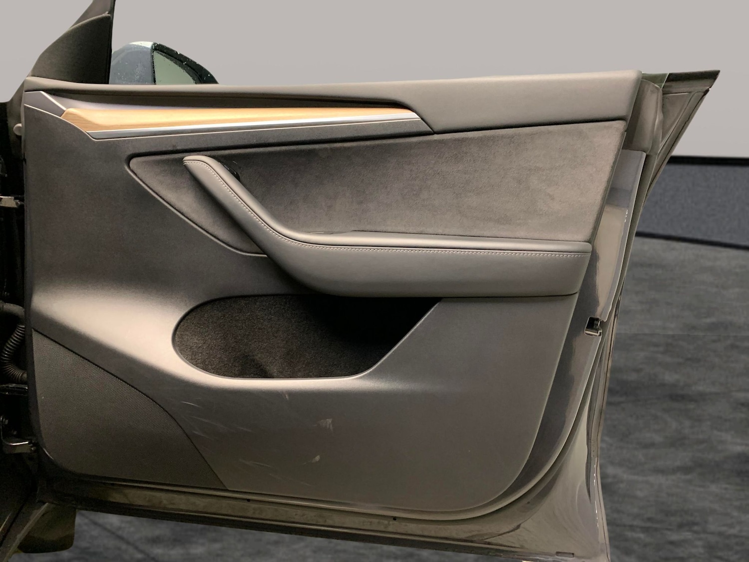 Used Tesla Model Y 2022 for sale - 78015028: Photo 27