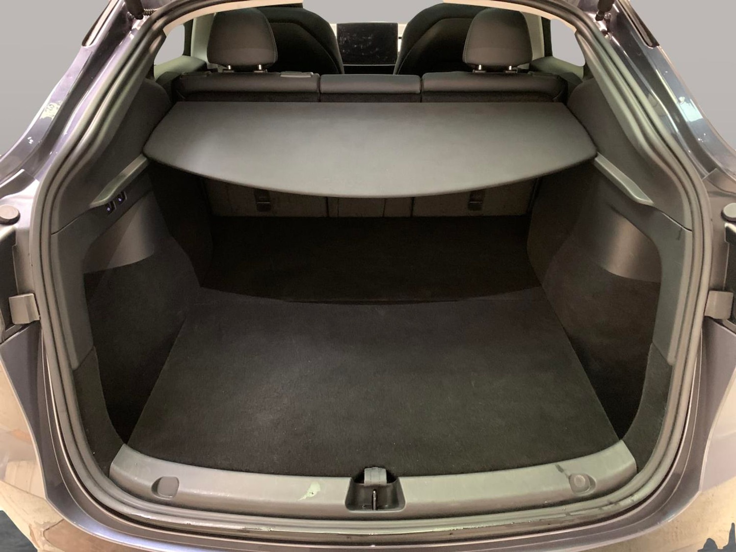 Used Tesla Model Y 2022 for sale - 78015028: Photo 31