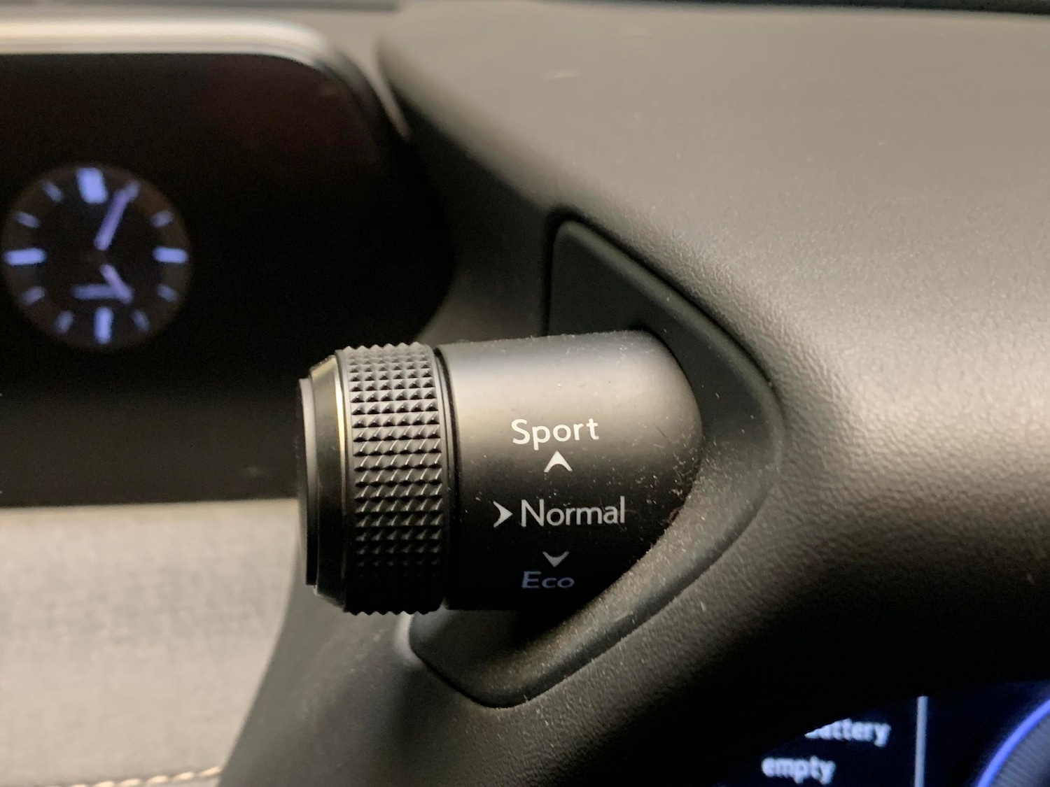 Used Lexus UX 2022 for sale - 77435458: Photo 16