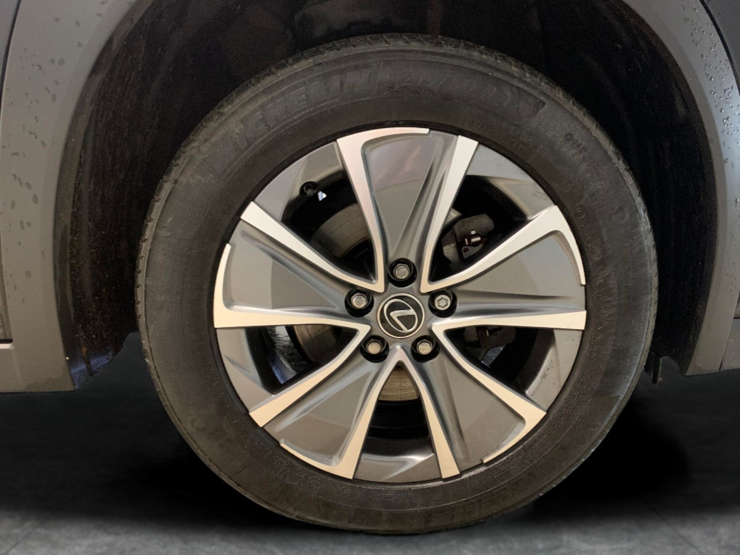 Used Lexus UX 2022 for sale - 77435458: Photo 22