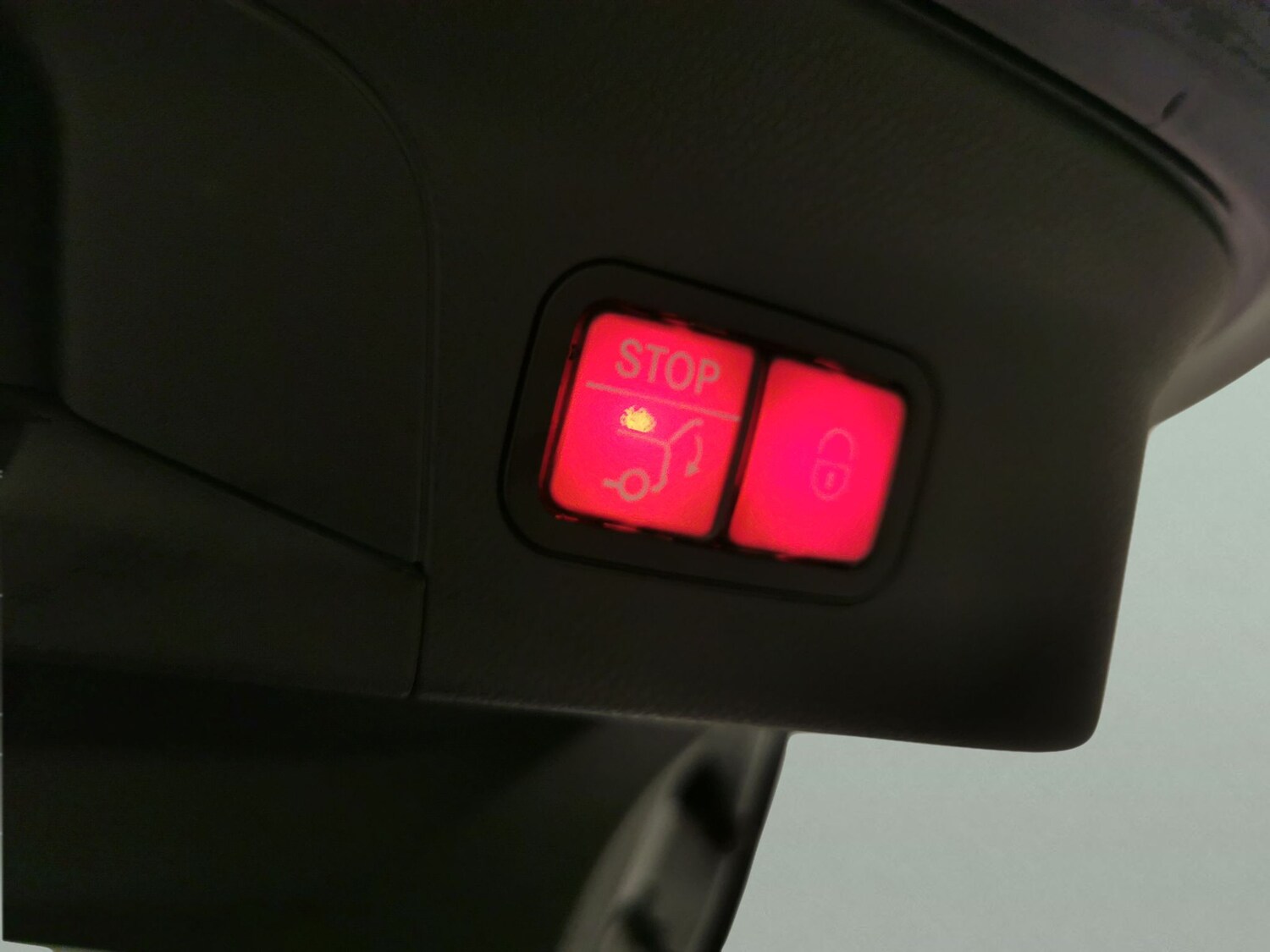 Used Mercedes-Benz GLC 2019 for sale - 77418160: Photo 15