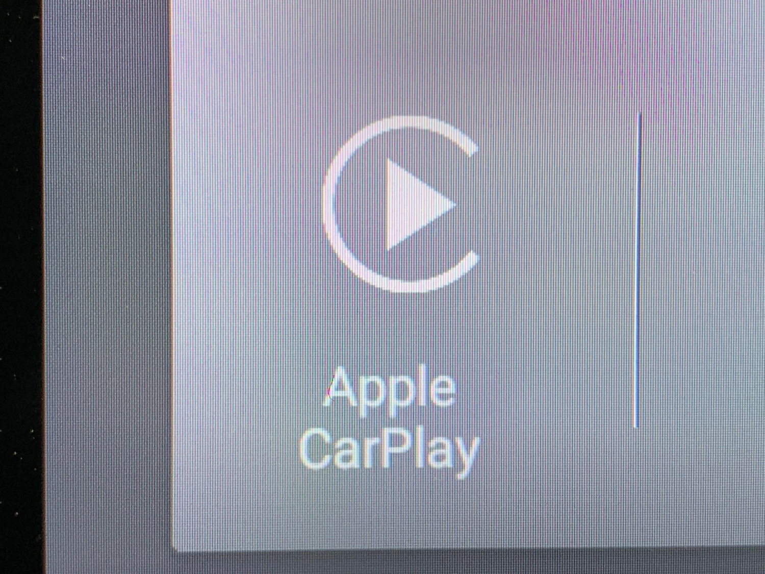 Used MG MG ZS 2023 for sale - 76999653: Photo 14