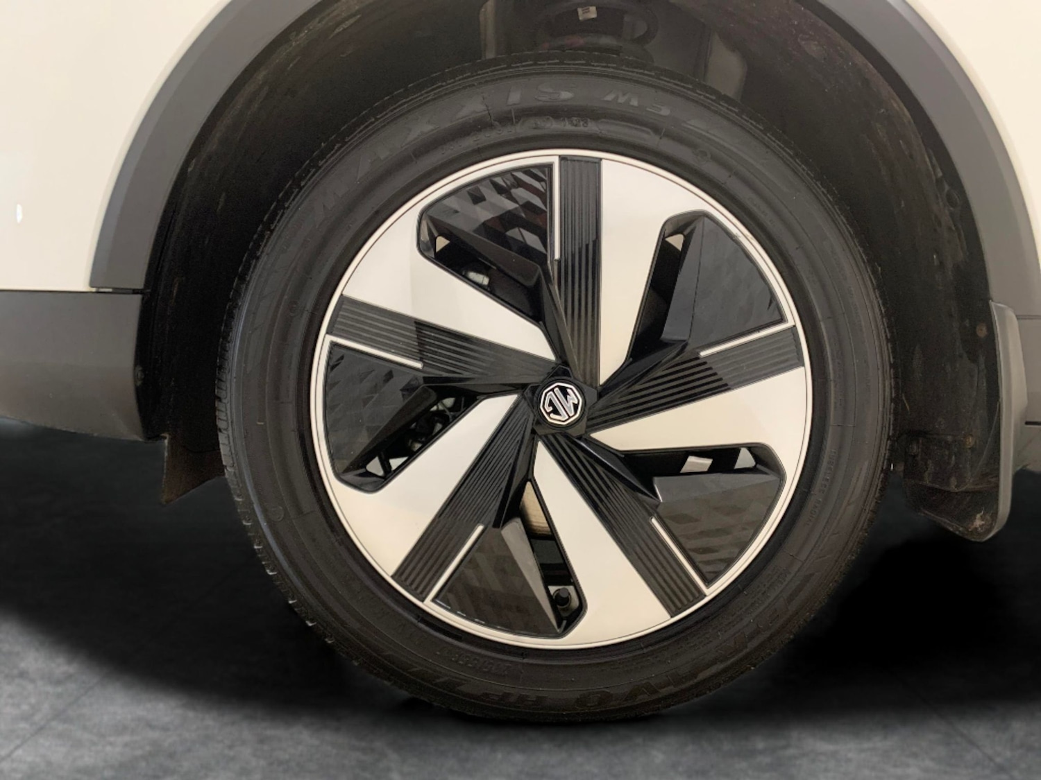 Used MG MG ZS 2023 for sale - 76999653: Photo 21