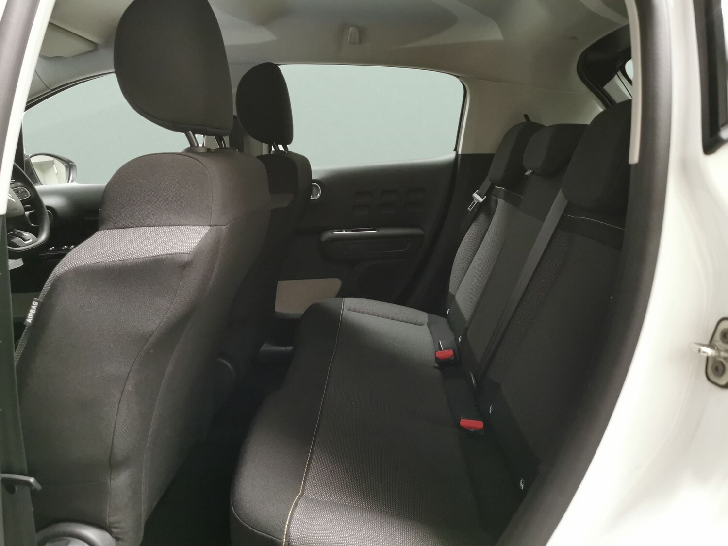 Used Citroen C3 2023 for sale - 78094391: Photo 26