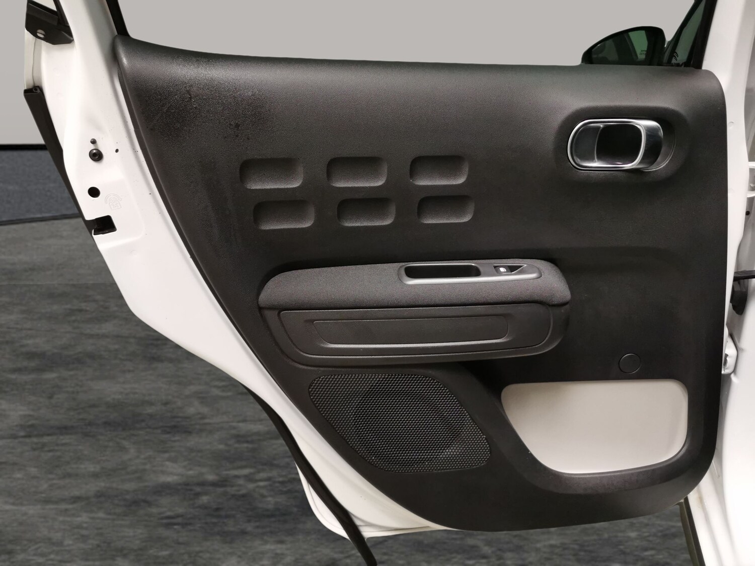 Used Citroen C3 2023 for sale - 78094391: Photo 28