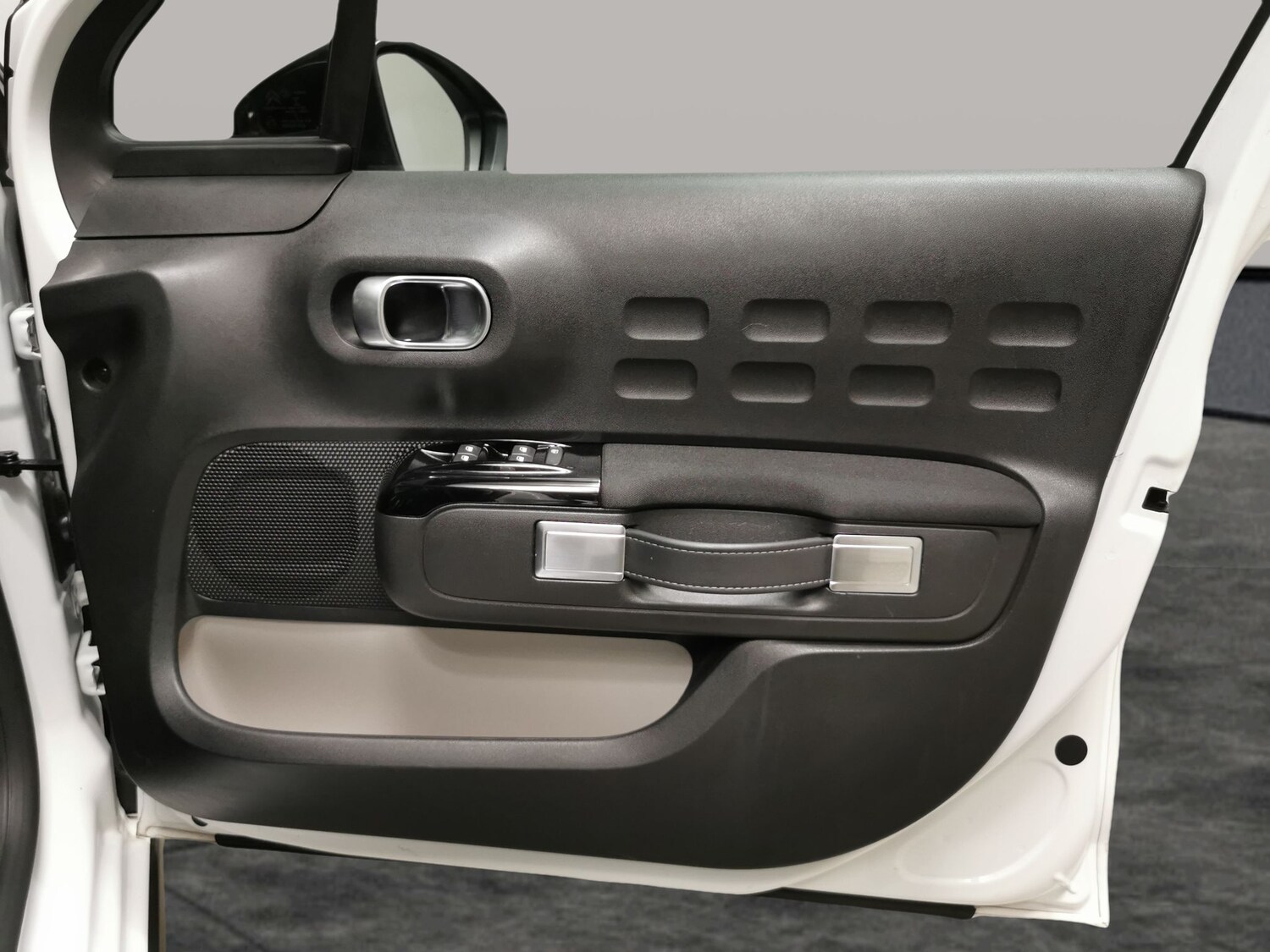 Used Citroen C3 2023 for sale - 78094391: Photo 30