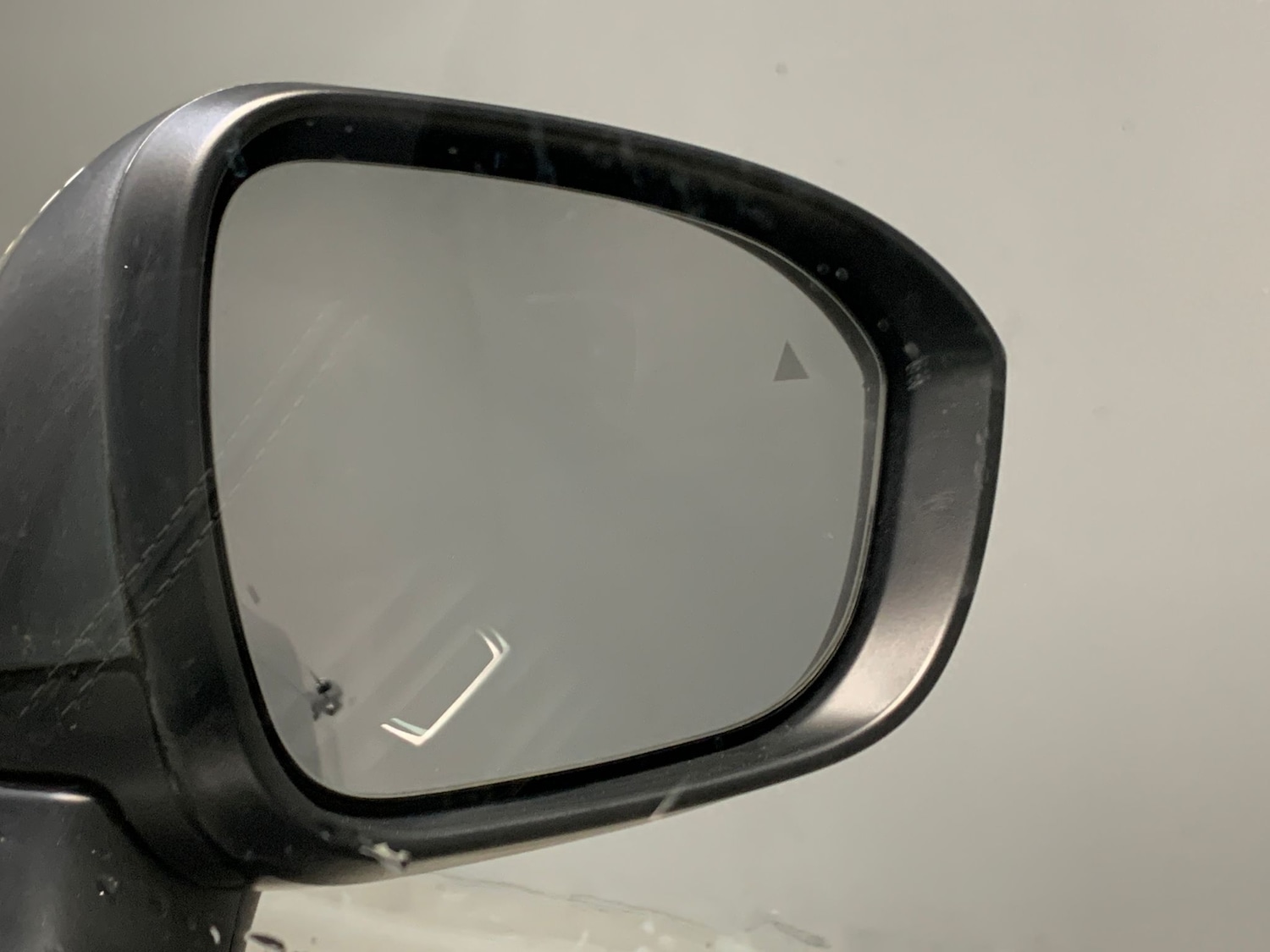 Used Nissan Qashqai 2022 for sale - 77316629: Photo 14