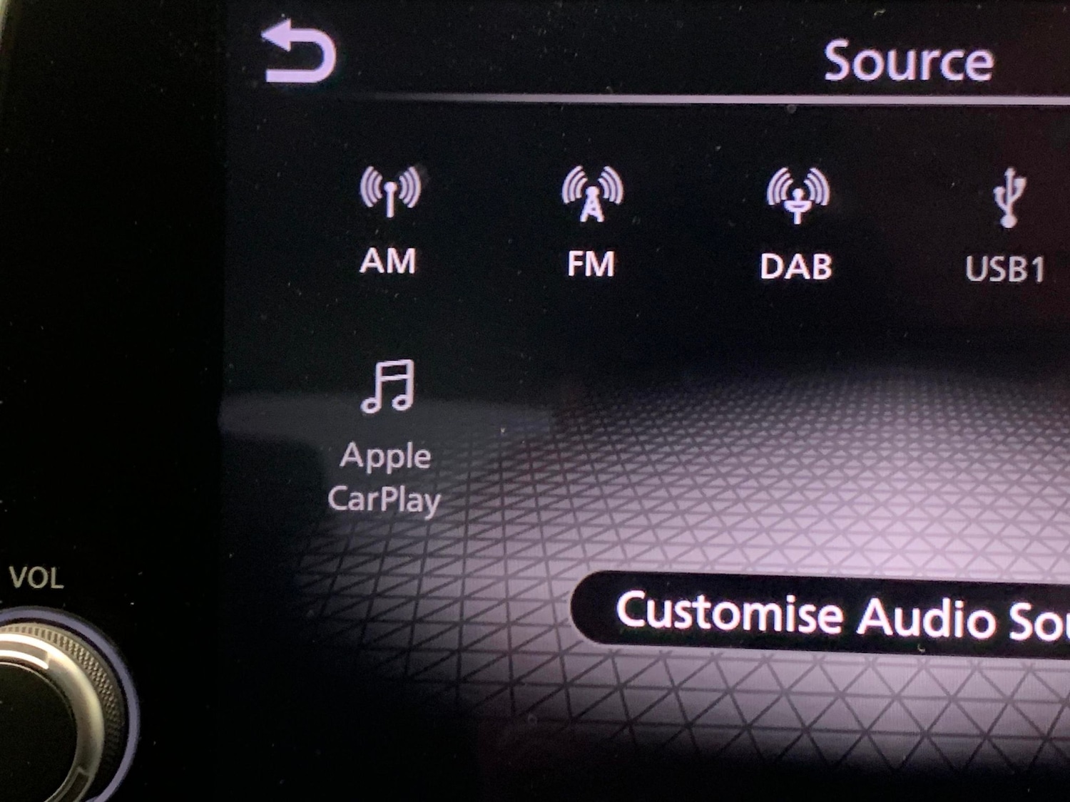 Used Nissan Qashqai 2022 for sale - 77316629: Photo 16