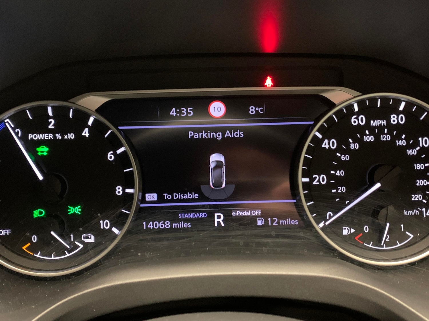 Used Nissan Qashqai 2022 for sale - 77316629: Photo 20