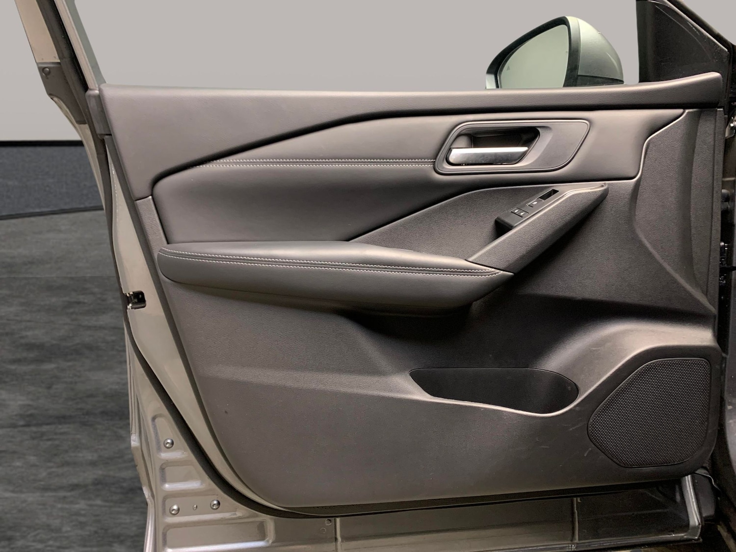 Used Nissan Qashqai 2022 for sale - 77316629: Photo 29