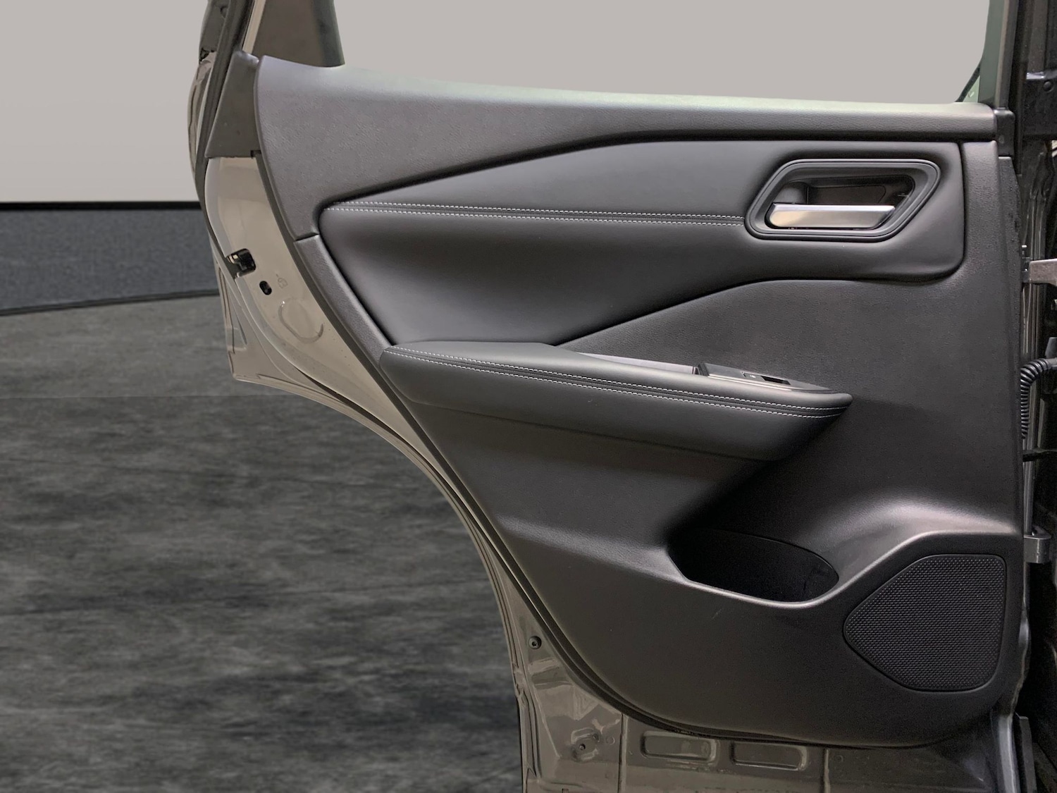 Used Nissan Qashqai 2022 for sale - 77316629: Photo 30