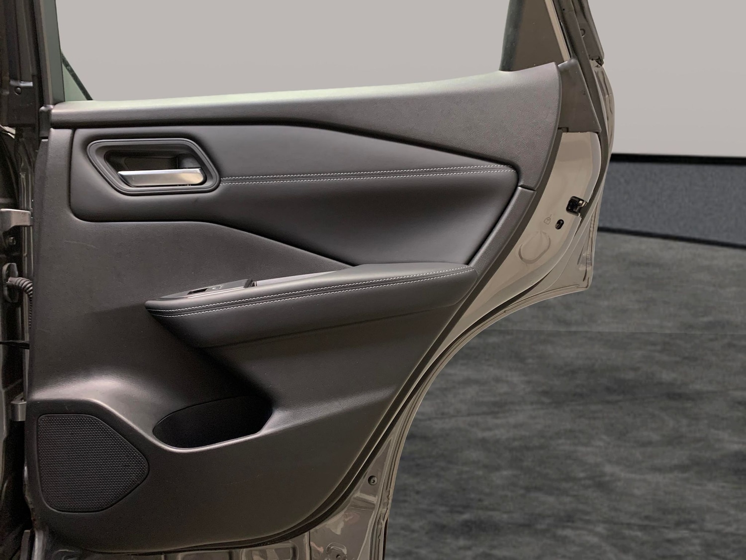 Used Nissan Qashqai 2022 for sale - 77316629: Photo 31