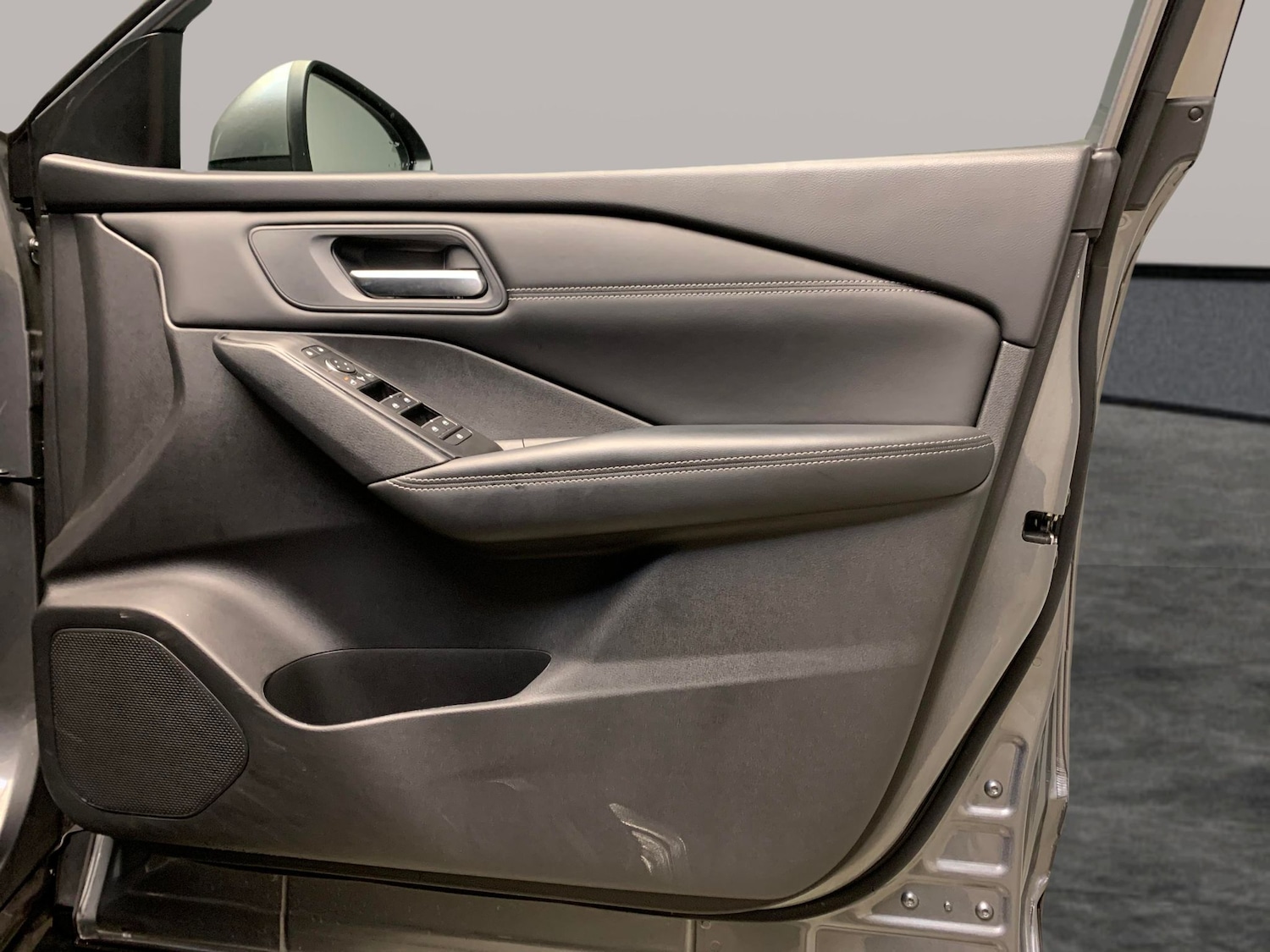 Used Nissan Qashqai 2022 for sale - 77316629: Photo 32