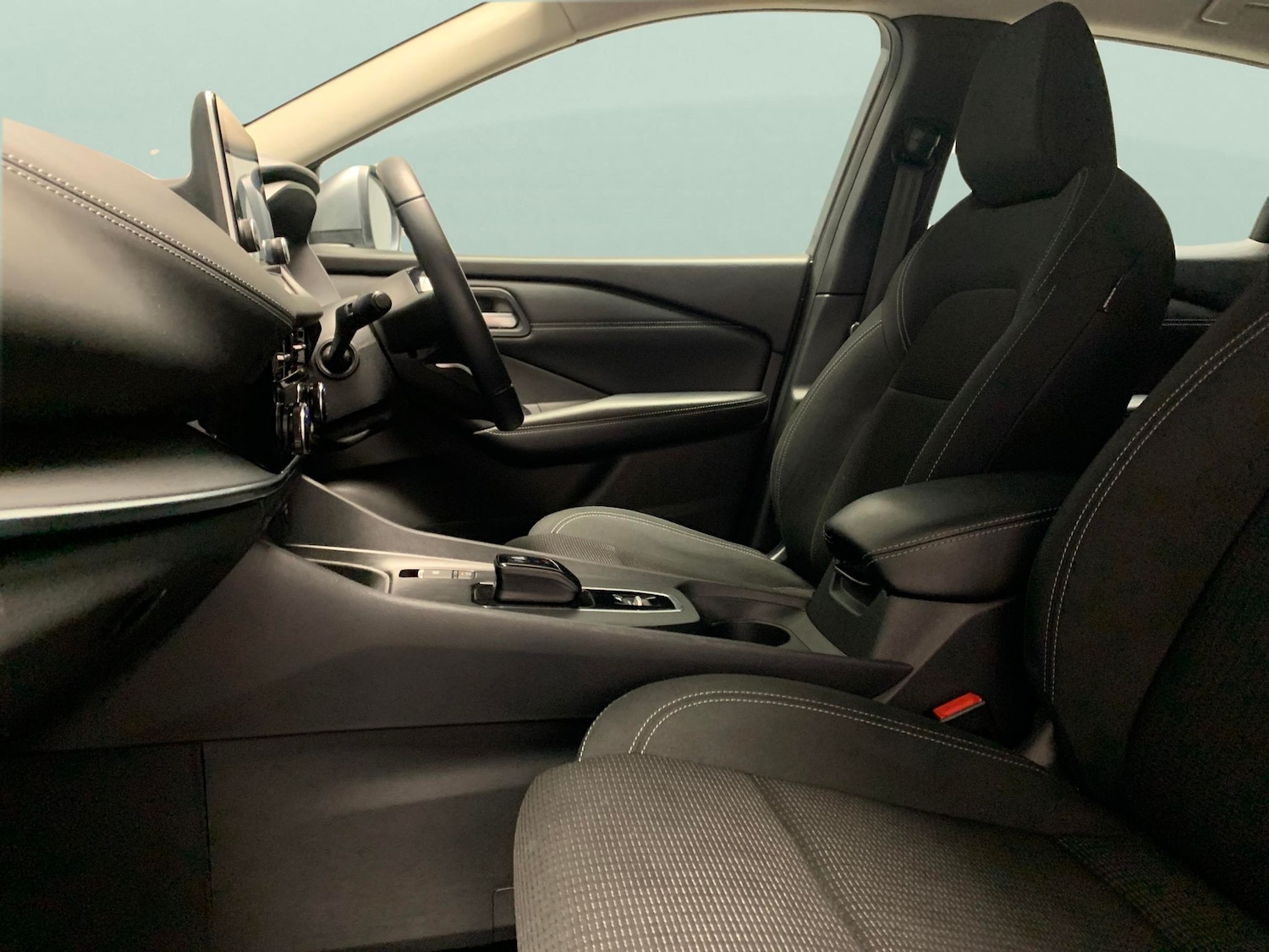 Used Nissan Qashqai 2022 for sale - 77316629: Photo 4