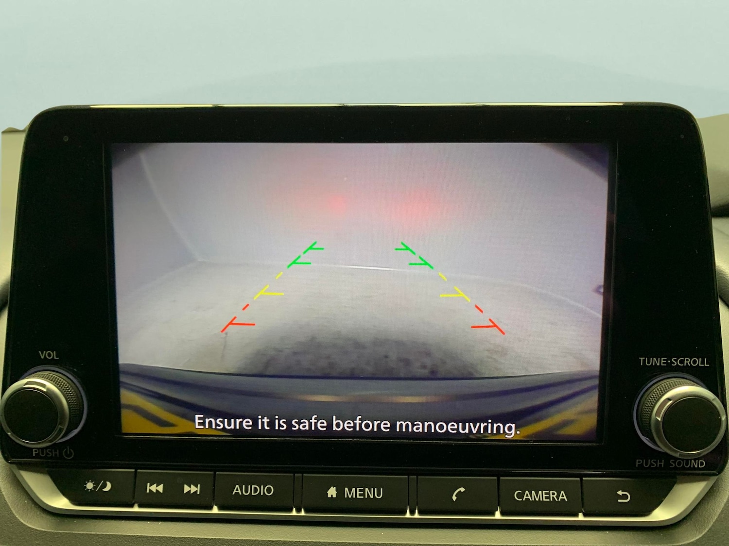 Used Nissan Qashqai 2022 for sale - 77316629: Photo 5