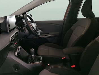 Used Dacia Jogger undefined for sale - 77360897: Photo