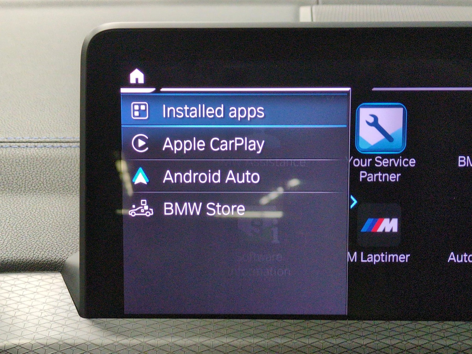 Used BMW iX3 for sale - 76661536: Photo 17