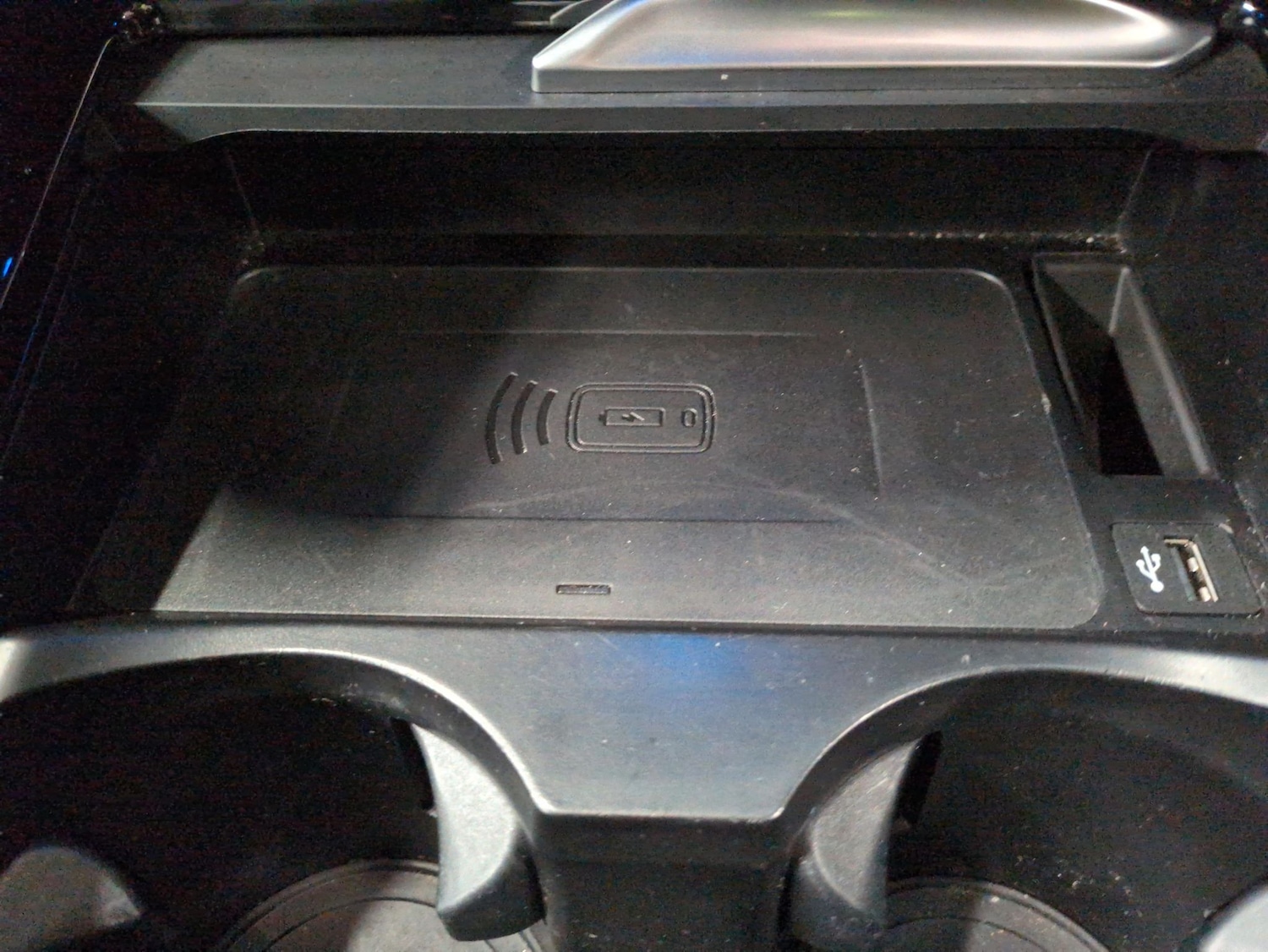 Used BMW iX3 for sale - 76661536: Photo 21