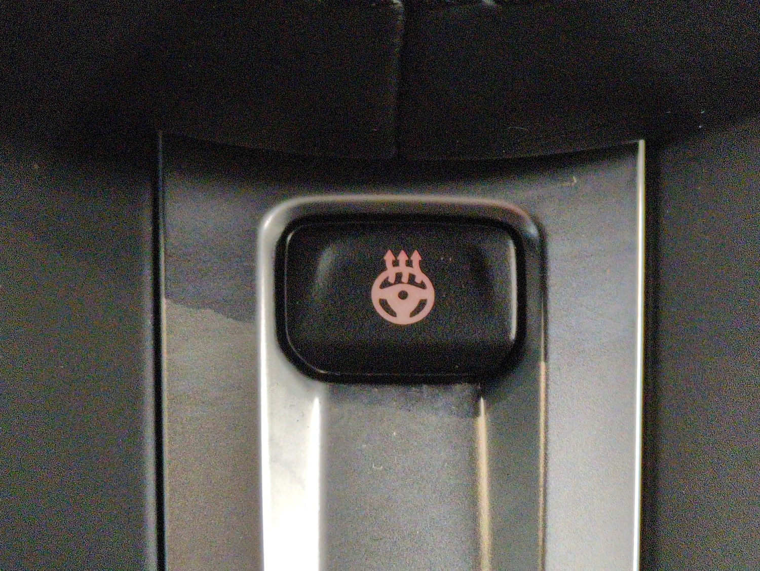 Used BMW iX3 for sale - 76661536: Photo 22