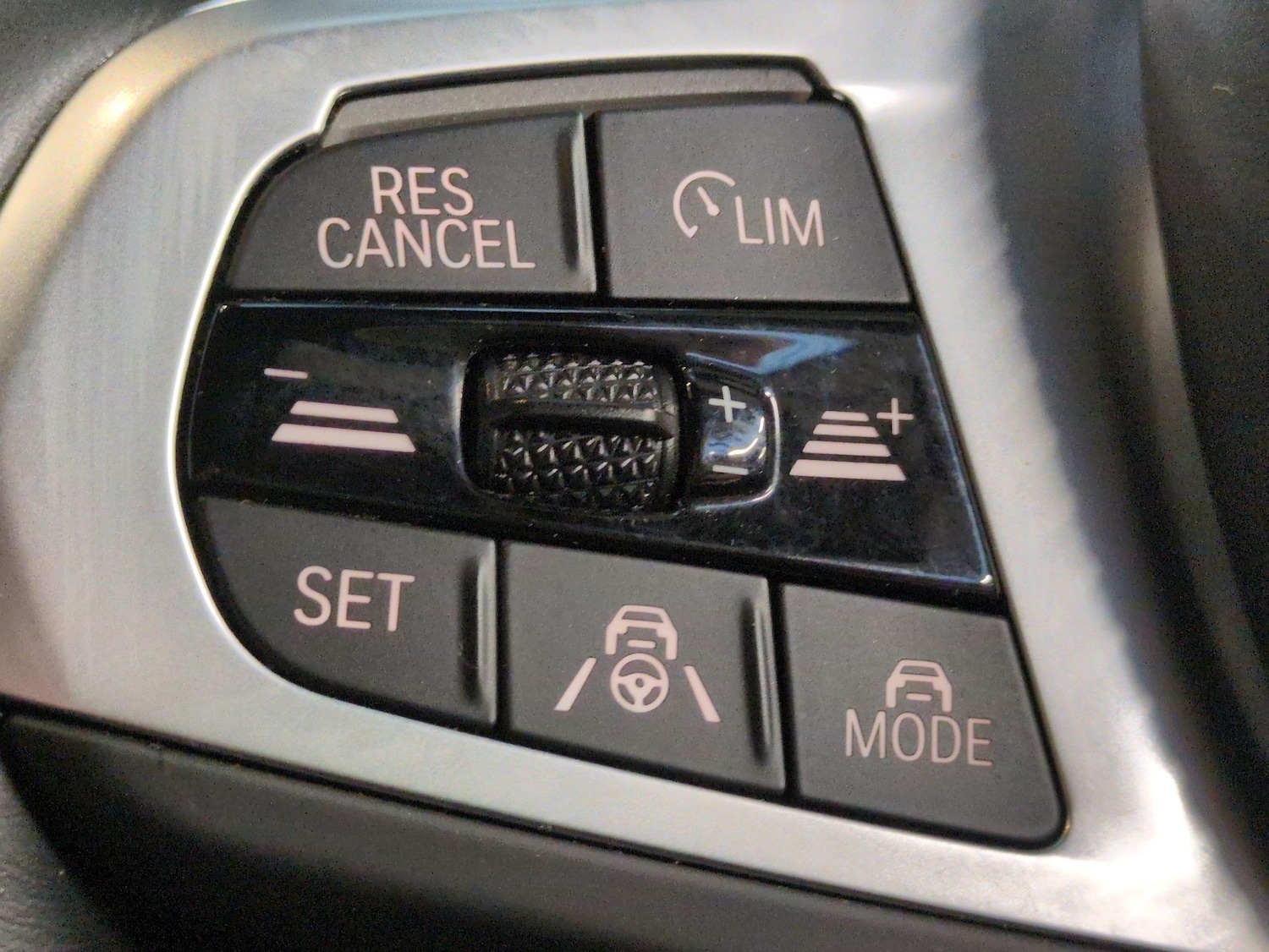 Used BMW iX3 for sale - 76661536: Photo 23