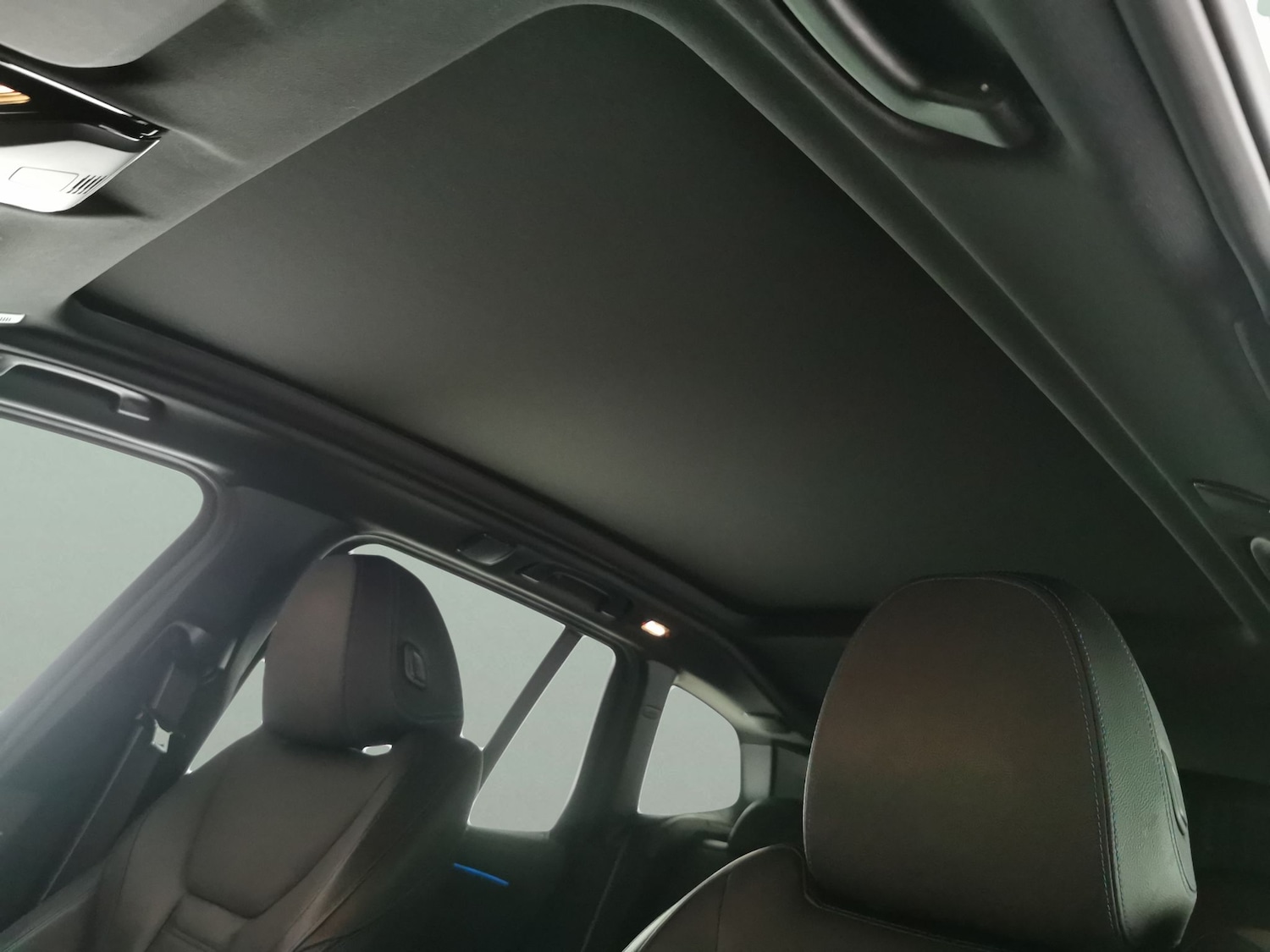 Used BMW iX3 for sale - 76661536: Photo 5