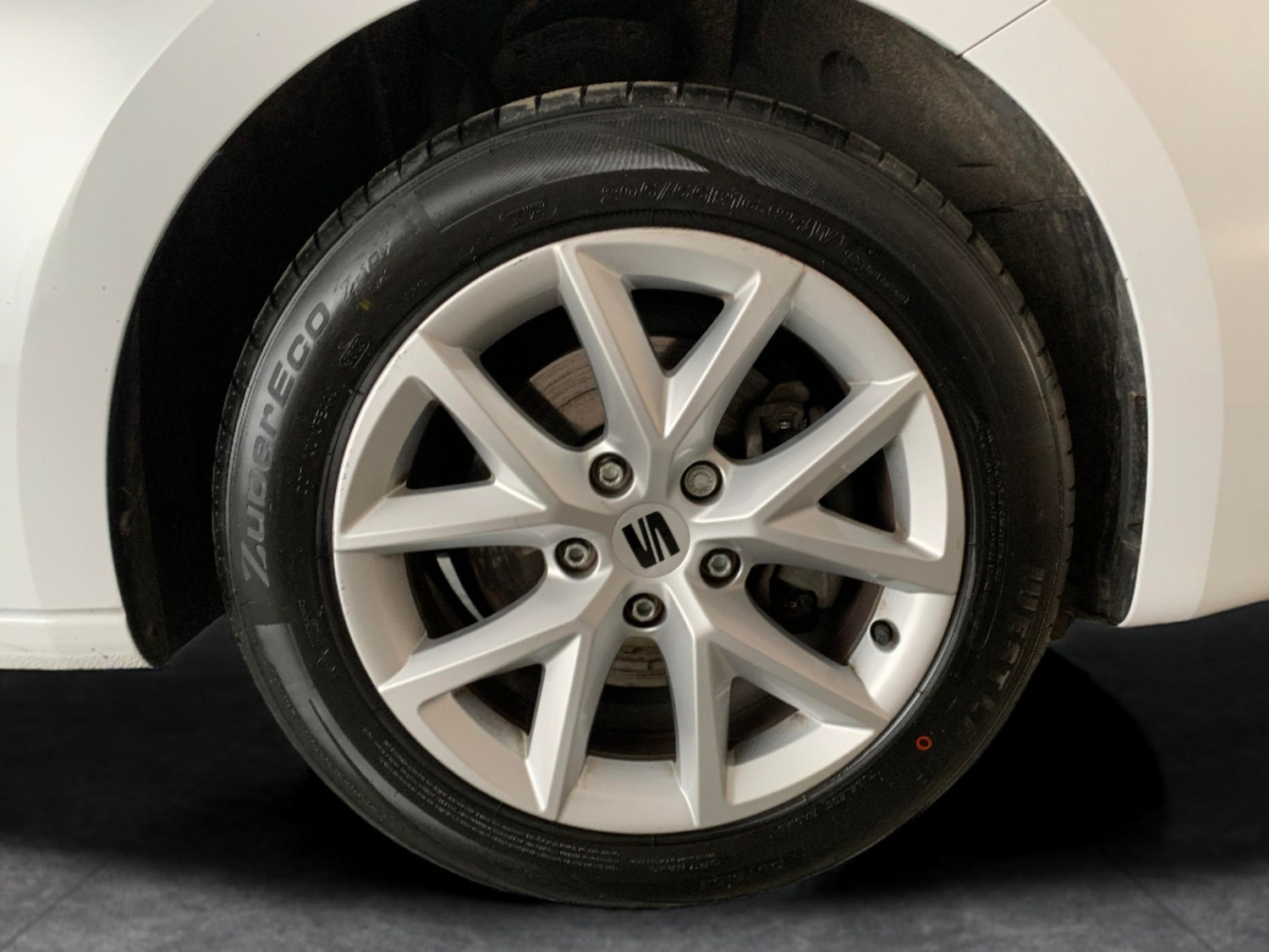 Used SEAT Leon for sale - 77086373: Photo 20