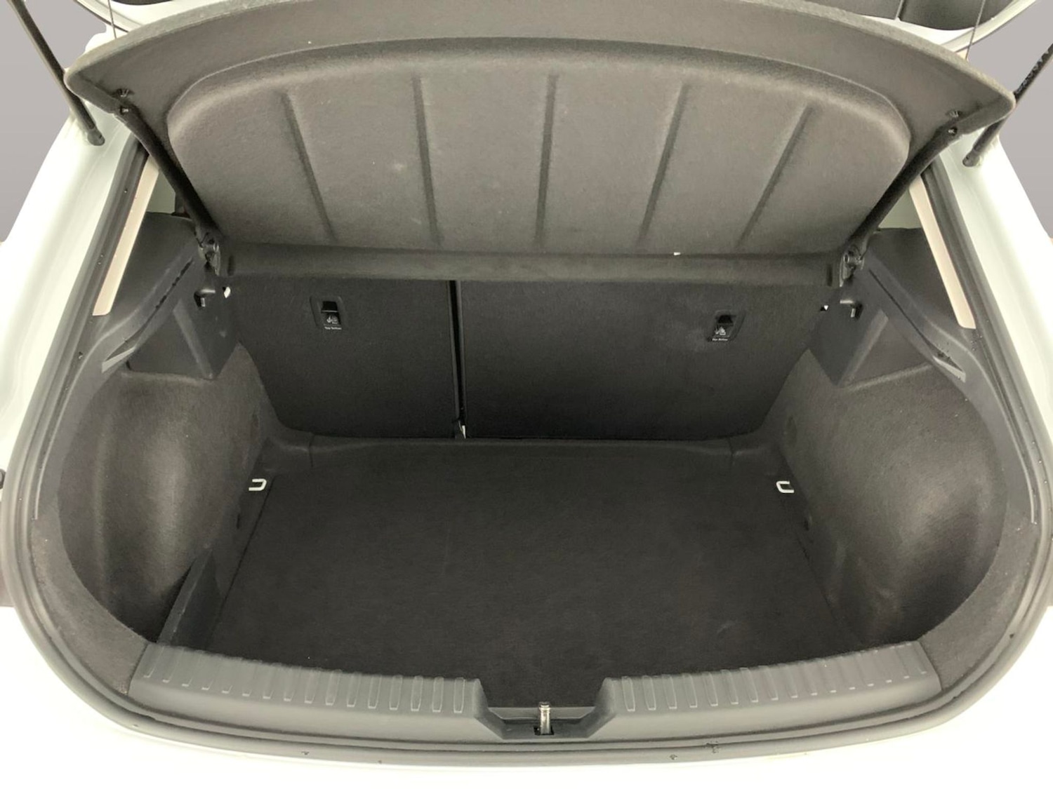 Used SEAT Leon for sale - 77086373: Photo 29