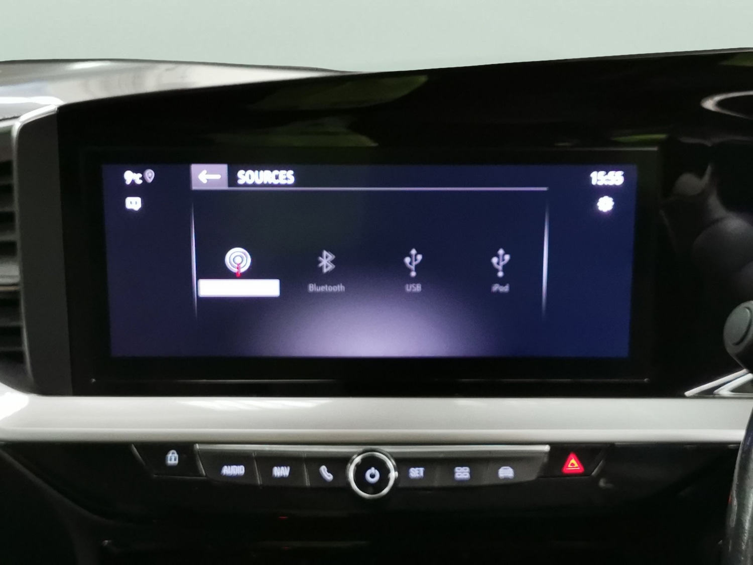 Used Vauxhall Mokka 2022 for sale - 78107804: Photo 14