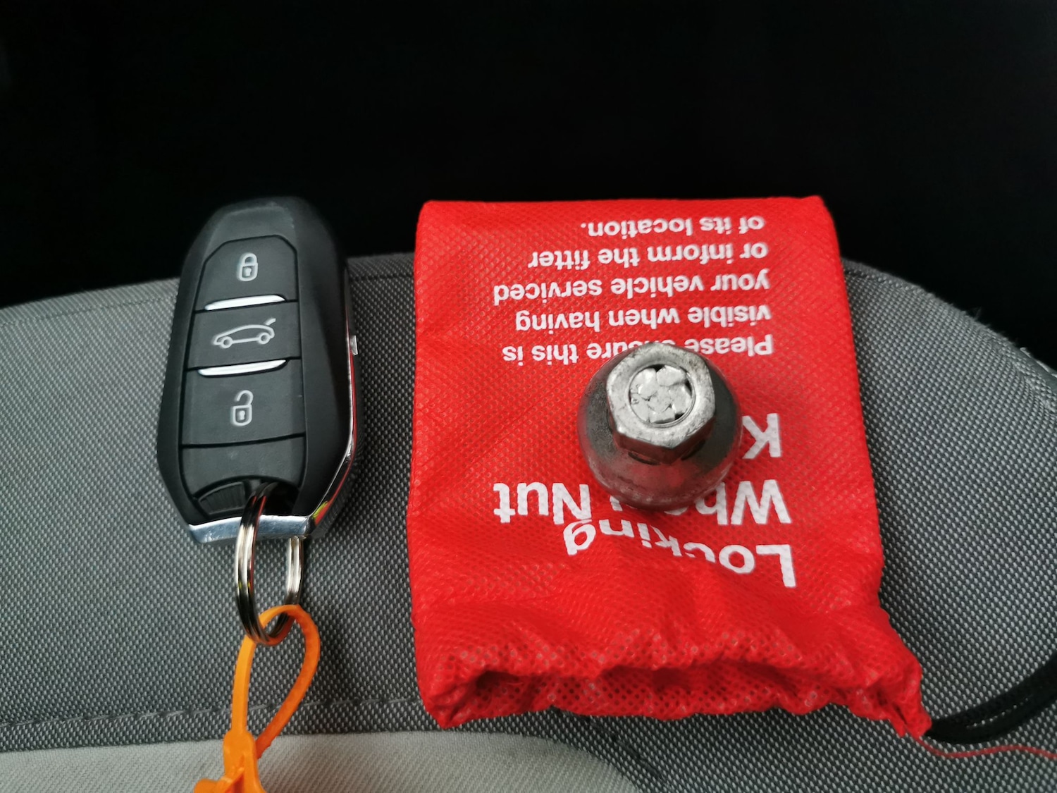 Used Vauxhall Mokka 2022 for sale - 78107804: Photo 30