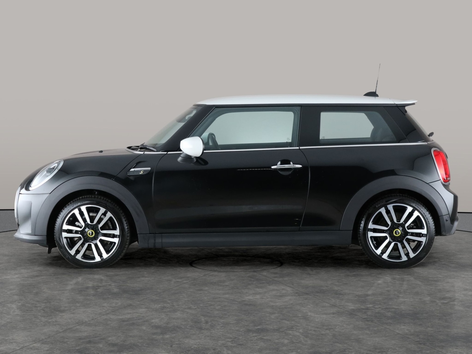 Used MINI Hatch 2023 for sale - 76703979: Photo 13