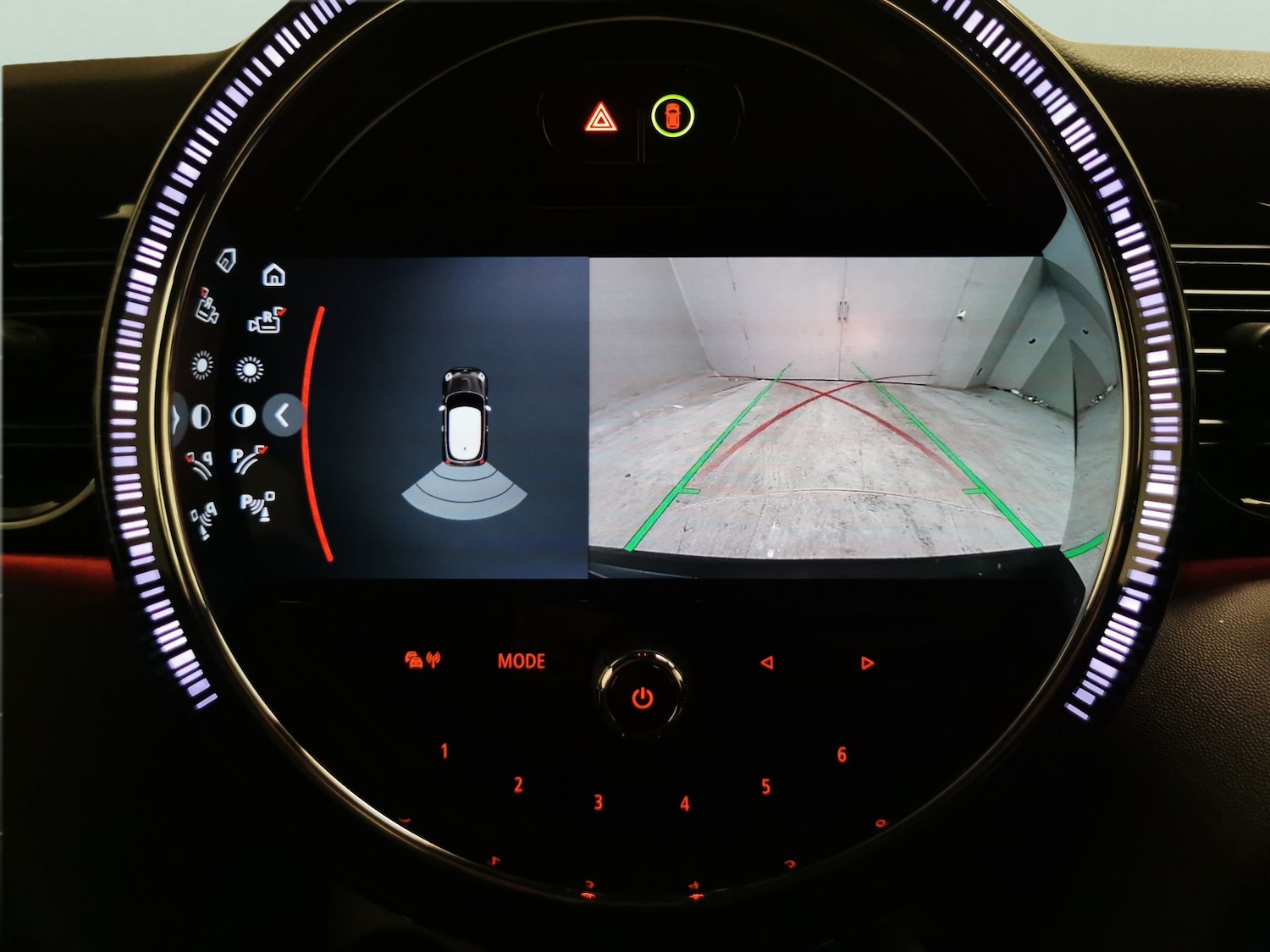 Used MINI Hatch 2023 for sale - 76703979: Photo 5