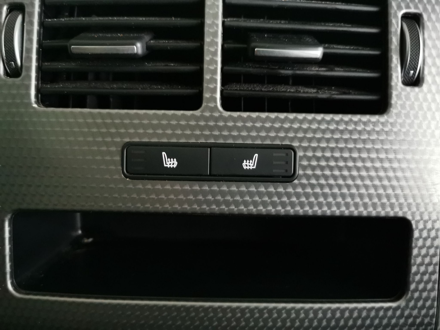 Used Land Rover Range Rover Sport 2021 for sale - 77178589: Photo 26