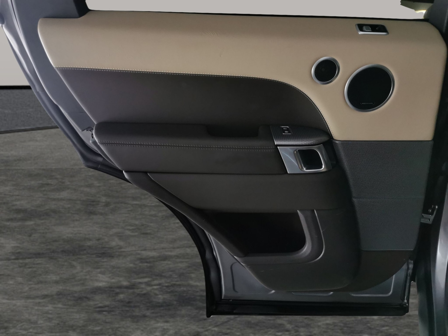 Used Land Rover Range Rover Sport 2021 for sale - 77178589: Photo 32