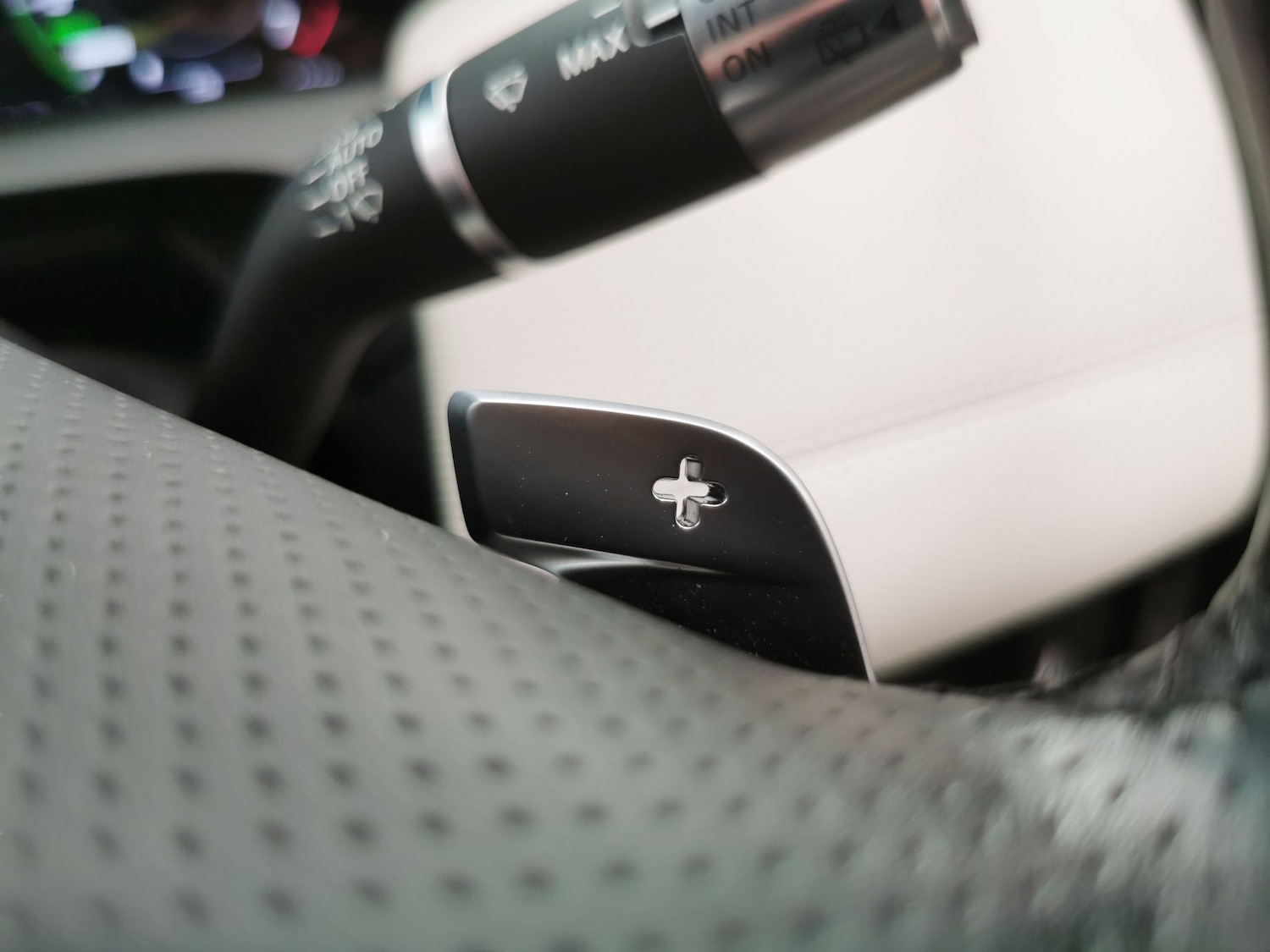 Used Land Rover Discovery Sport 2021 for sale - 76935195: Photo 20